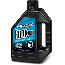 MAXIMA Gabelöl 1000 ml