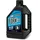 MAXIMA Gabelöl 1000 ml