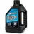 MAXIMA Gabelöl 1000 ml