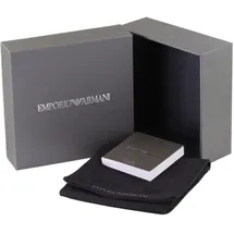 Michael Kors Damenarmband MKC1656CZ040 Silber