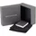 Michael Kors Damenarmband MKC1656CZ040 Silber