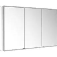 Keuco Spiegelschrank Royal Modular 2.0 1500x900x160mm, o SD, Vorbau,