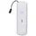 ZTE MF833U1 4G-Surfstick 150 MBit/s