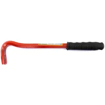 Primaster Nagelheber 30 cm
