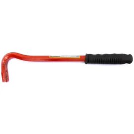 Primaster Nagelheber 30 cm