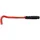 Primaster Nagelheber 30 cm