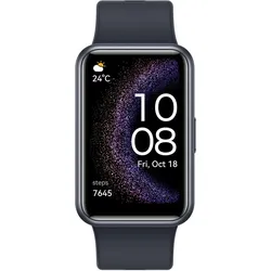 Huawei Watch Fit SE Fitnesstracker EINHEITSGRÖSSE