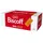 Lotus Biscoff Karamellgebäck Gebäck 300 St.