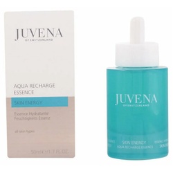 Juvena Tagescreme Juvena Skin Energy Feuchtigkeitsserum (50 ml)