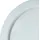 Easylight Außenleuchte Aluminium 25 cm 21,0 cm 1200 lm IP54 Weiß
