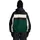 Volcom DLM Jacke 2026 black green L