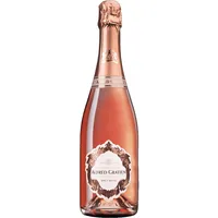 Alfred Gratien Brut Rosé 0,75l