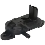 Hella 6PP 009 409-571 Sensor, Abgasdruck