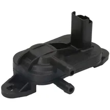 Hella 6PP 009 409-571 Sensor, Abgasdruck
