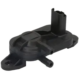 Hella 6PP 009 409-571 Sensor, Abgasdruck
