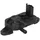 Hella 6PP 009 409-571 Sensor, Abgasdruck