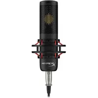 HyperX ProCast XLR Mikrofon