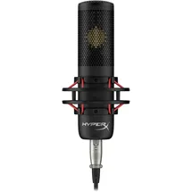 HyperX ProCast XLR Mikrofon