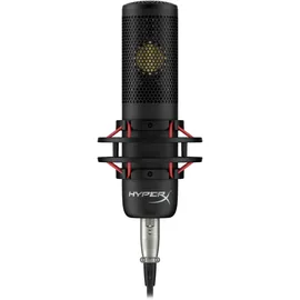 HyperX ProCast XLR Mikrofon