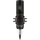HyperX ProCast XLR Mikrofon