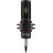 HyperX ProCast XLR Mikrofon