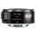 Panasonic Lumix G X Vario PZ 14-42 mm F3,5-5,6 ASPH. O.I.S schwarz
