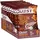 Quest Nutrition Protein Chips BBQ 256 g