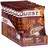 Quest Nutrition Protein Chips BBQ 256 g