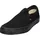 Vans Classic Slip-On black/black 36,5