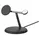 Belkin BoostCharge Pro Magnet. 3-in-1 Ladest.Qi2 sw. WIZ023vfBK