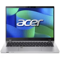 Acer TravelMate P2 14" Intel Core 5 120U 16