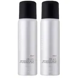 RITUALS Rituale Sport-Collection Anti-Perspirant Spray 2 x 200 ml