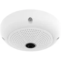 Mobotix IP-Dome-Kamera Mx-Q26B-6D016