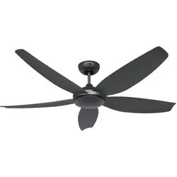 Casafan Energiespar Deckenventilator Eco Volare 142 BG-BG 142