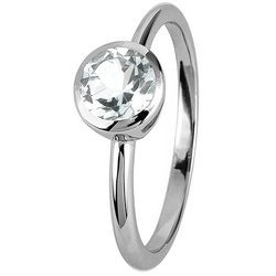 Jacques Lemans Damenring SE-R101A54