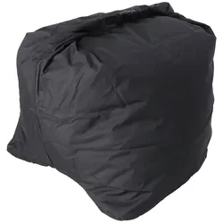 SW-Motech Wasserdichte Innentasche - Für PRO Rearbag Hecktasche.