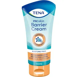 Anhalt Barrier Cream 150 ml 