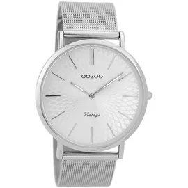 Oozoo C9340