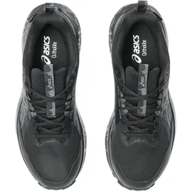 Asics Gel-Sonoma 8 GTX Damen Black/Carrier Grey 37