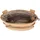 Bogner Schultertasche Verbier Play Serena latte
