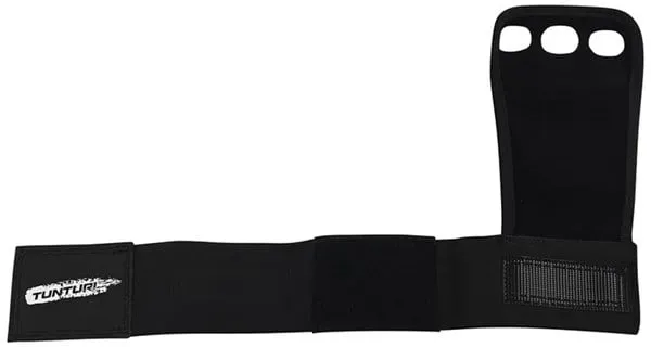 Cross Fit Grips Leather XS