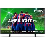 Philips PUS8309/12 4K LED Ambilight TV