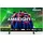 Philips 50PUS8309/12 50" 4K LED Ambilight TV