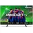 50PUS8309/12 50" 4K LED Ambilight TV