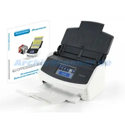 Ricoh ScanSnap iX1600 Premium inkl. 3 Jahre Garantie