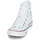 Converse Chuck Taylor All Star Classic High Top optical white 46