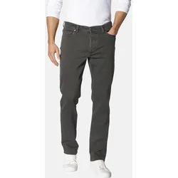 Thermojeans BABISTA "Thermojeans MOSTIBELLO", Herren, Gr. 52, N-Gr, braun, Obermaterial: 77% Baumwolle CO. 10% Viskose CV. 10% Polyester COOLMAX PES(Coolmax). 3% Elasthan EL., Jeans Thermojeans