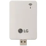 LG WLAN-Modul PWFMDD200 für Therma V