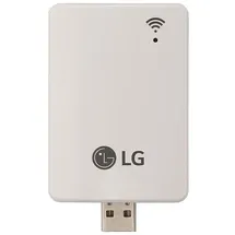 LG WLAN-Modul PWFMDD200 für Therma V