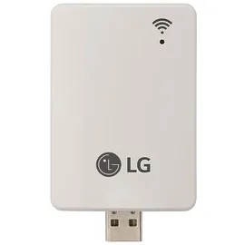 LG WLAN-Modul PWFMDD200 für Therma V